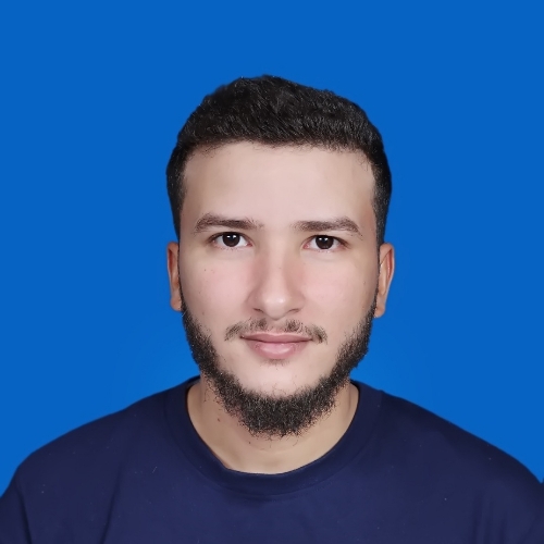 adam jebri_TmaPi