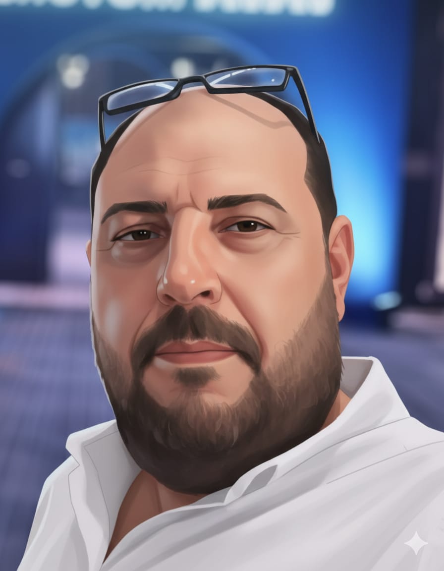 Mo gawwad_wyfkA
