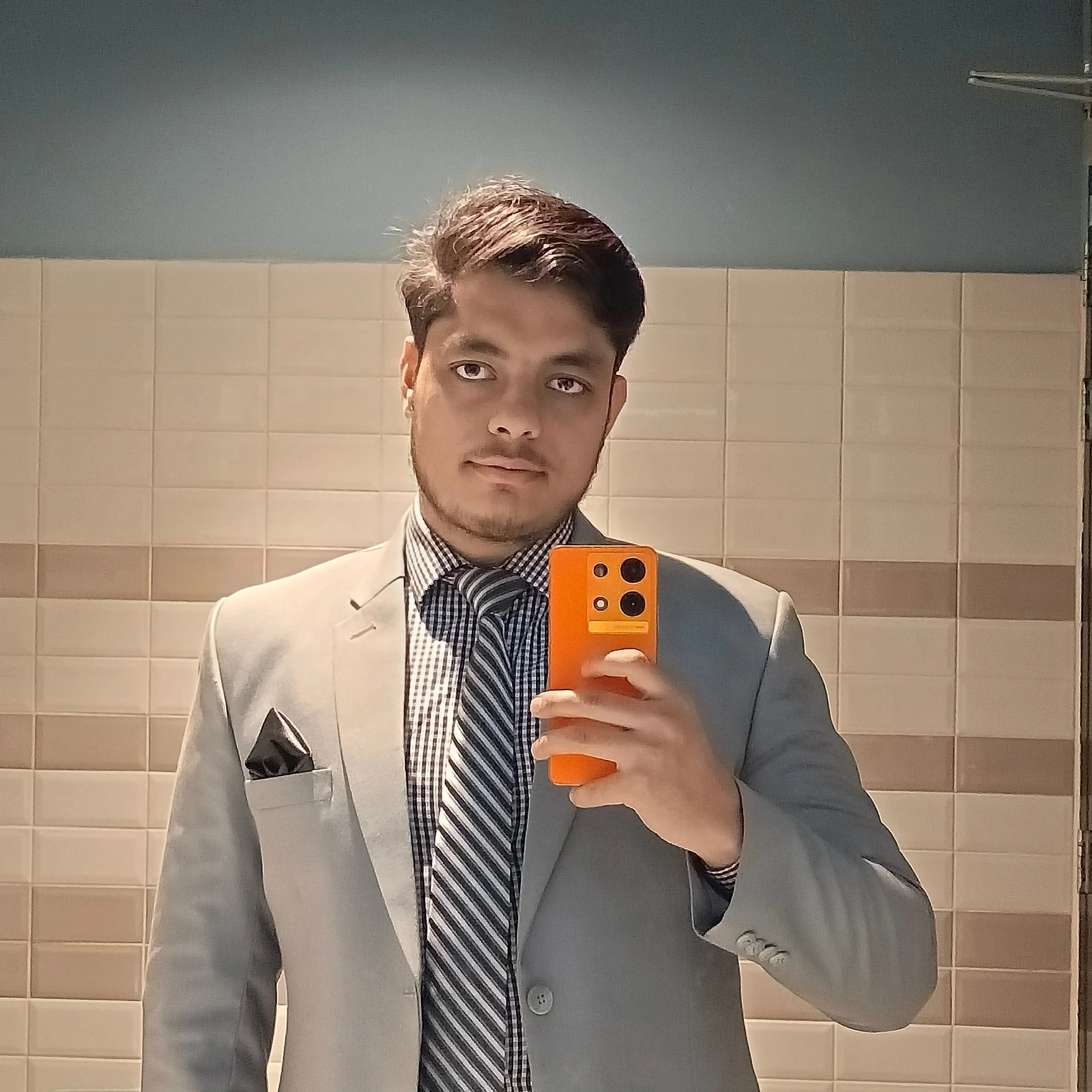 Taha khan_nlibz