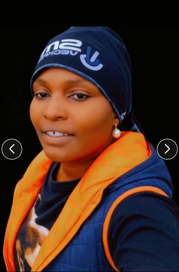 Felicia Robert_uZvbf