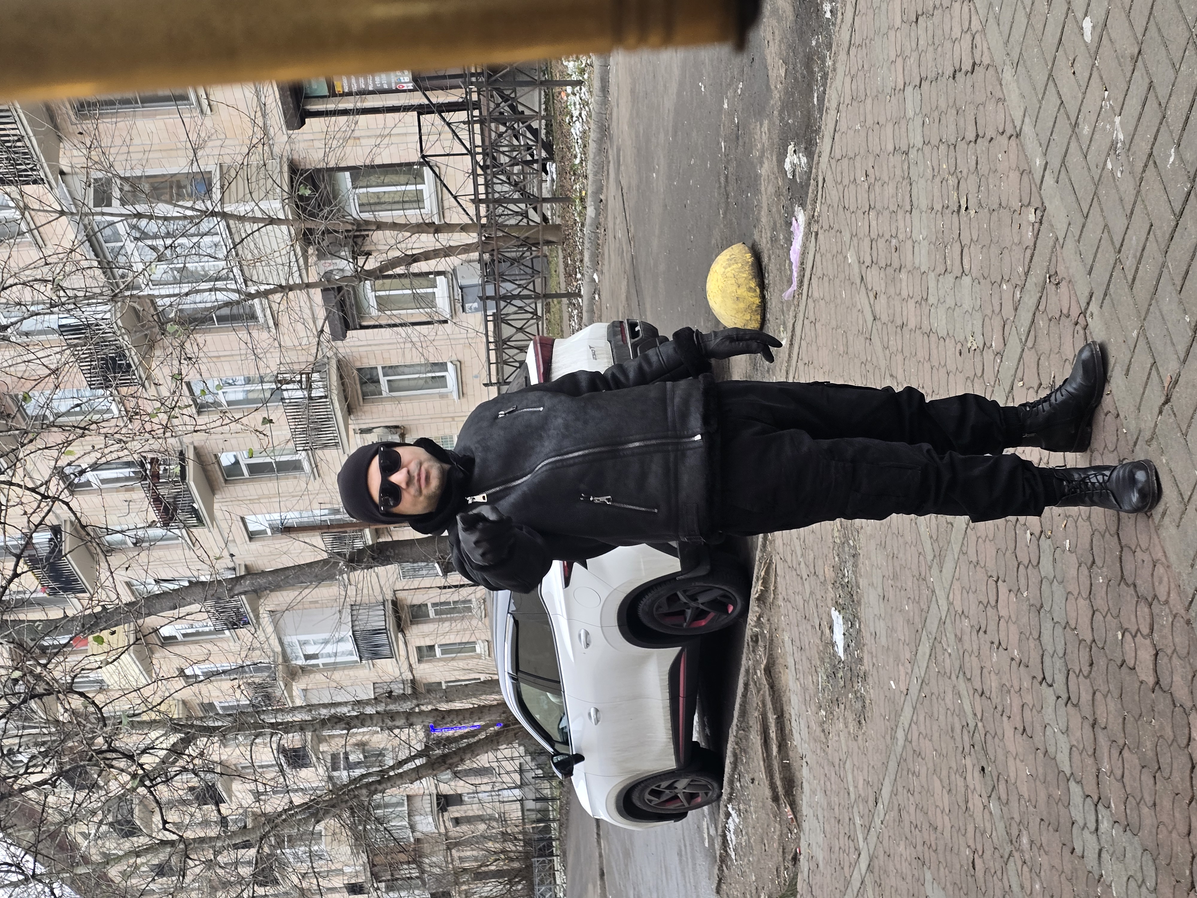 Ghanem Morsy_JVTG9