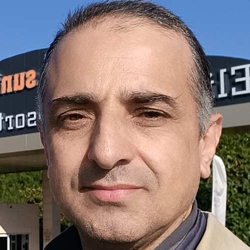 Keceli