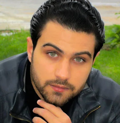 Ahmed Alkidy_OjrDN