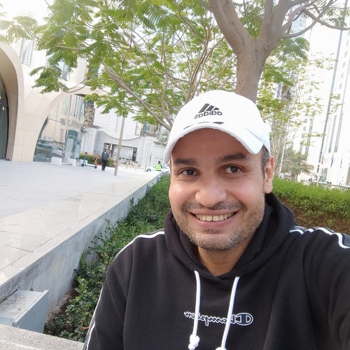 ma7moud