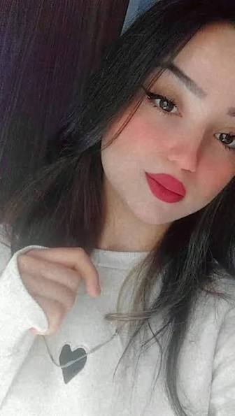mariam1