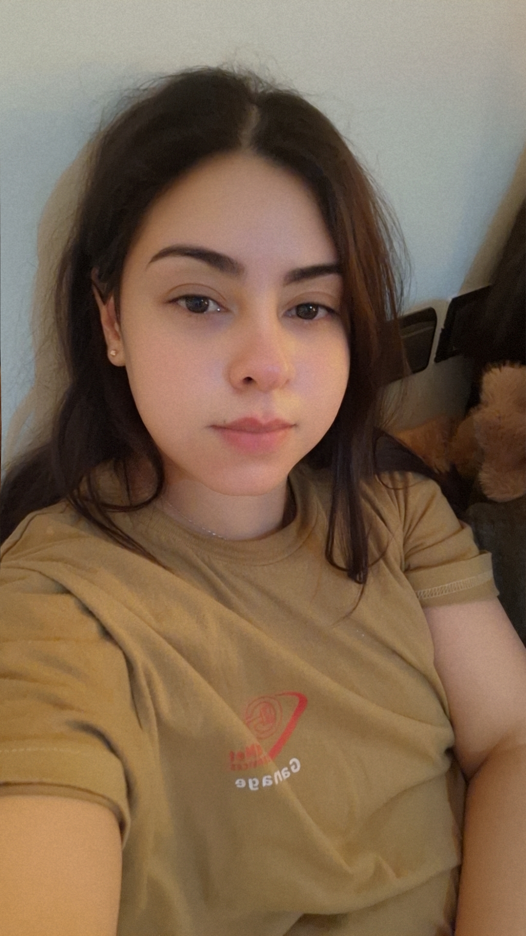 Bahija Hafdi_YOWHf