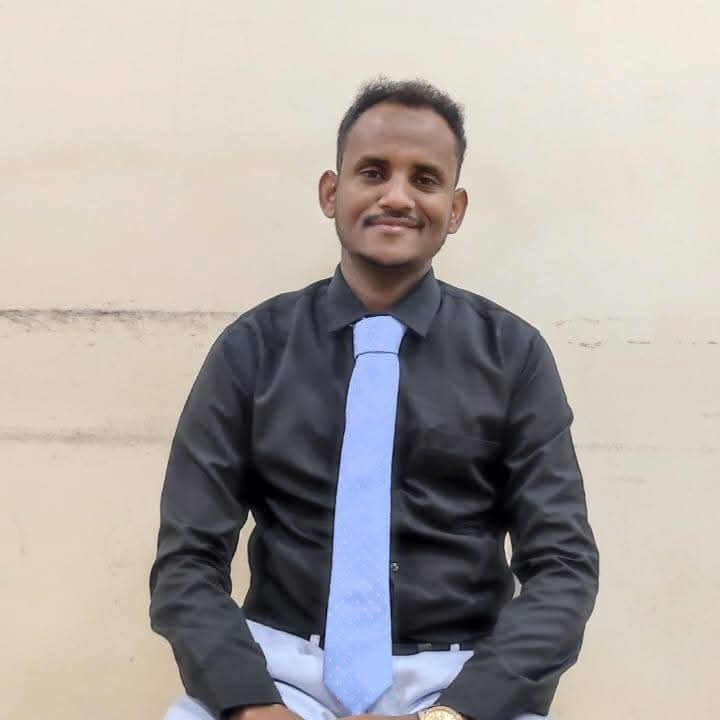 Ismail Wakeel_QnFP8