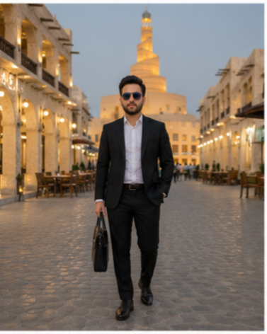 Rafi ullah pk Sharif khan_ZHxBc