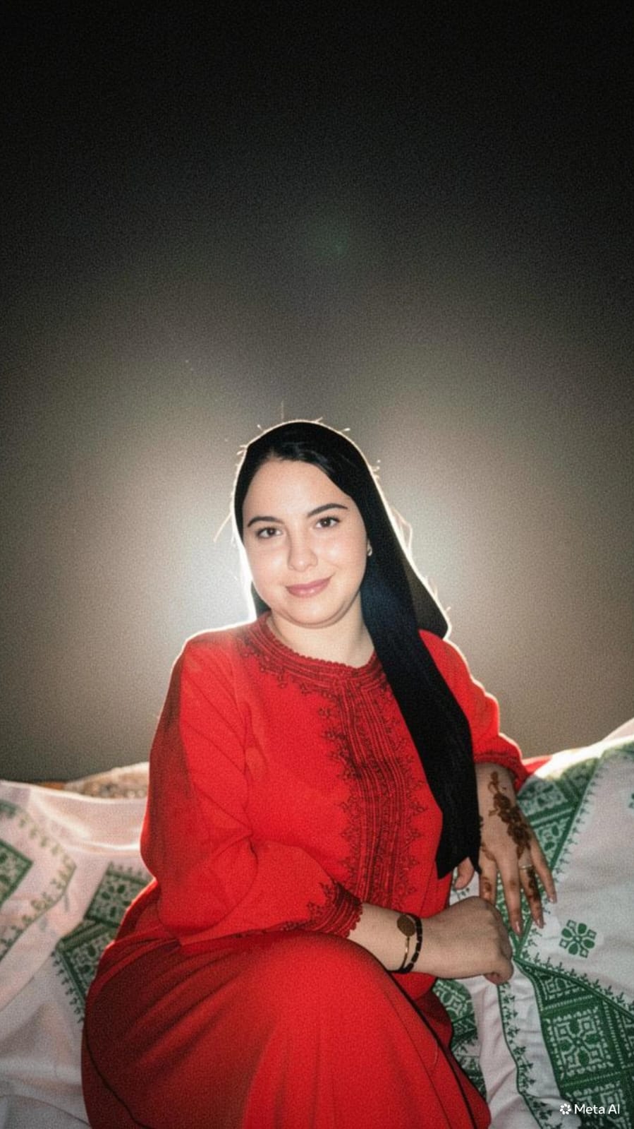 Saida Najib_tEmtm