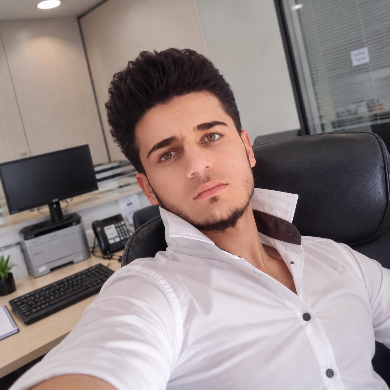 ���� �������_MTvfv