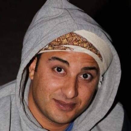 mohamed nour_nagiI