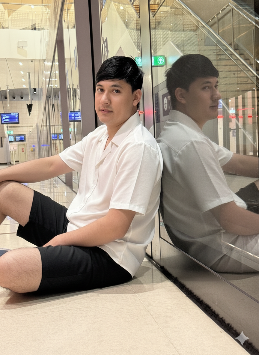 Furman Ali_ZUsy9