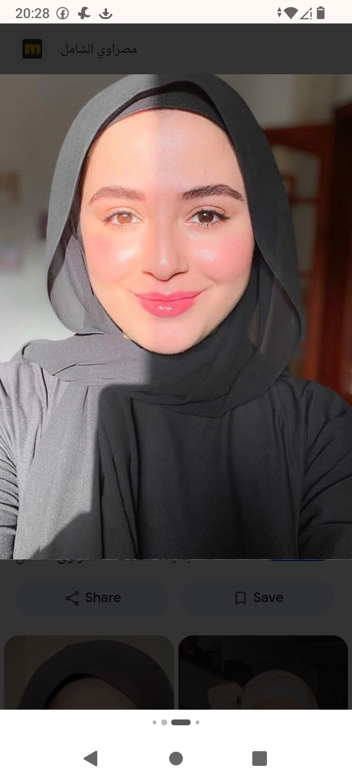 Sara Lahib_J53qv