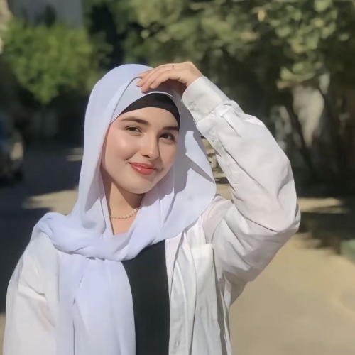 Maram Jamili_IAaCP