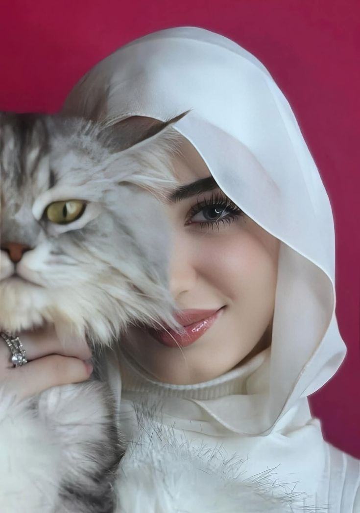 Hiba Arafa_E1hzv