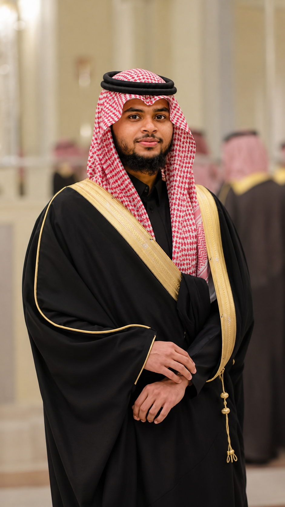 Md Zihadul Islam_jzhuq